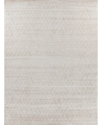 Exquisite Rugs Castelli 4358 8'x10' Area Rug