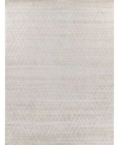 Exquisite Rugs Castelli Rug Collection