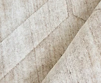 Exquisite Rugs Castelli 4361 8'x10' Area Rug