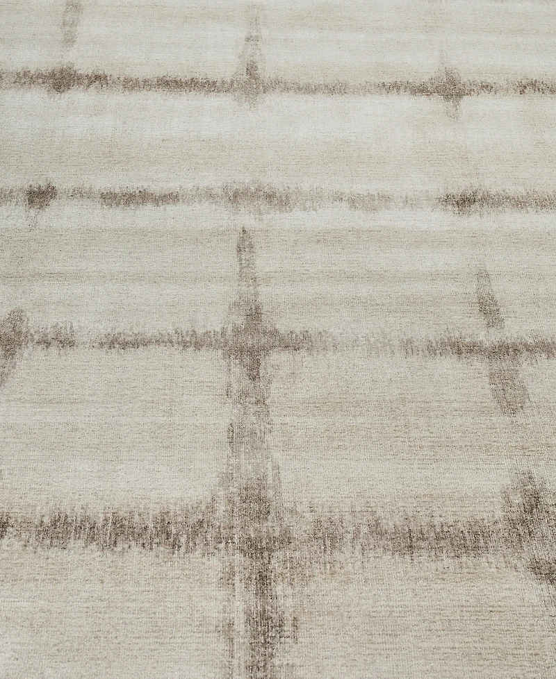 Exquisite Rugs Chroma 4490 6'x9' Area Rug