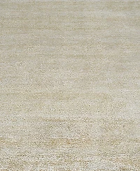 Exquisite Rugs Plush 4633 8'x10' Area Rug