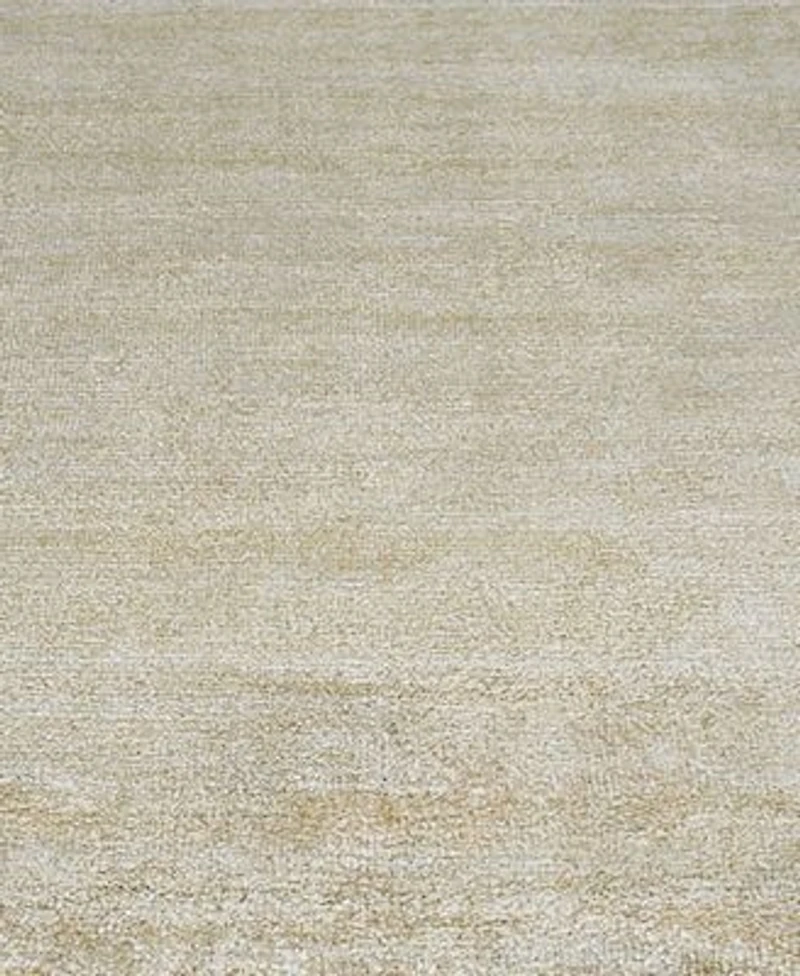 Exquisite Rugs Plush 4633 Rug Collection