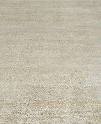 Exquisite Rugs Plush 4633 Rug Collection