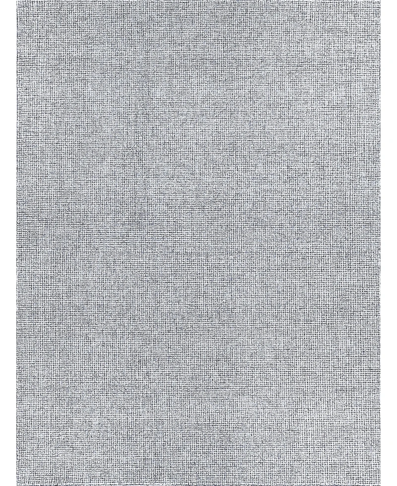 Exquisite Rugs Caprice 4764 6'x9' Area Rug