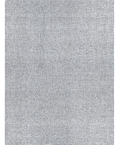 Exquisite Rugs Caprice 4764 6'x9' Area Rug