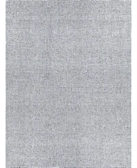 Exquisite Rugs Caprice 4764 6'x9' Area Rug
