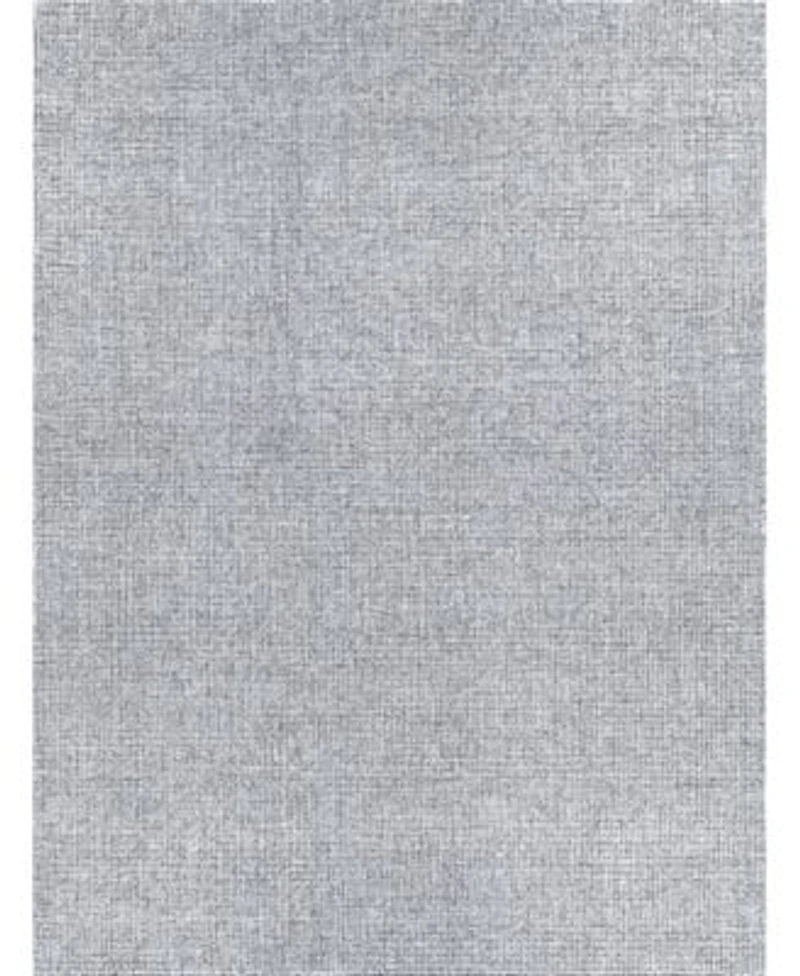 Exquisite Rugs Caprice 4764 Rug Collection