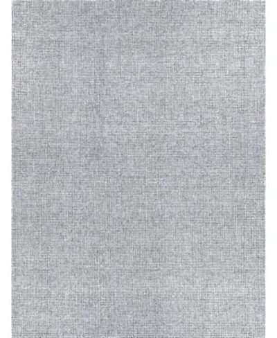 Exquisite Rugs Caprice 4764 Rug Collection