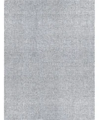 Exquisite Rugs Caprice 4764 Rug Collection