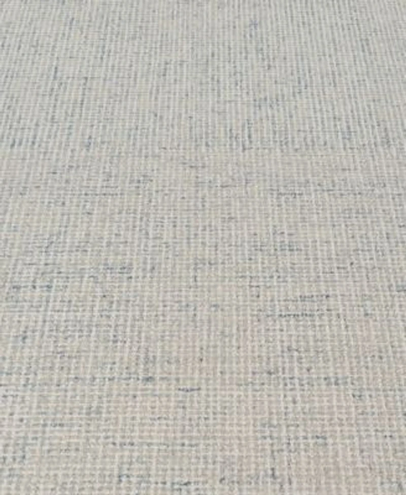 Exquisite Rugs Caprice 4766 Rug Collection
