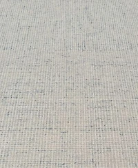 Exquisite Rugs Caprice 4766 Rug Collection