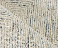 Exquisite Rugs Caprice 4771 6'x9' Area Rug
