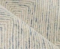 Exquisite Rugs Caprice 4771 Rug Collection