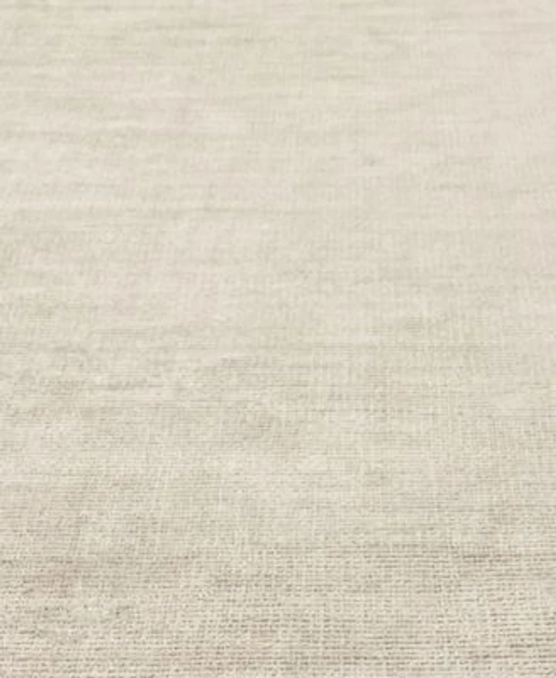 Exquisite Rugs Duo 5174 Rug Collection