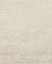 Exquisite Rugs Duo 5174 Rug Collection