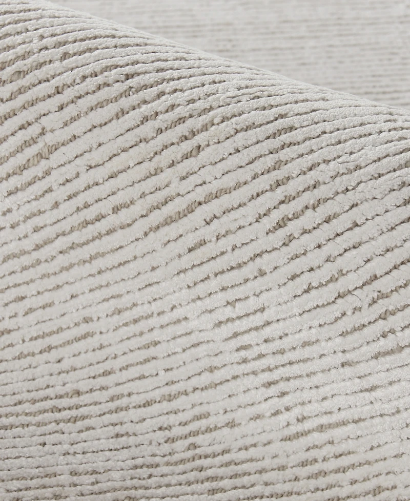 Exquisite Rugs Duo 5175 8'x10' Area Rug