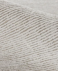 Exquisite Rugs Duo 5175 8'x10' Area Rug