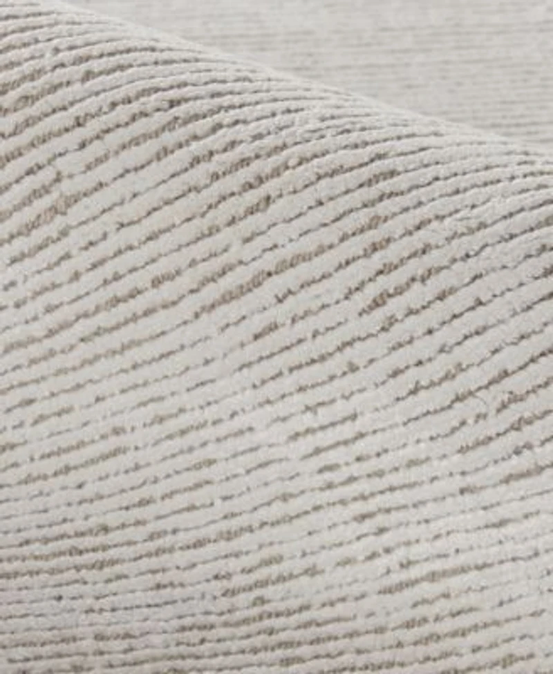 Exquisite Rugs Duo Rug Collection