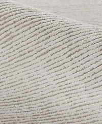 Exquisite Rugs Duo Rug Collection