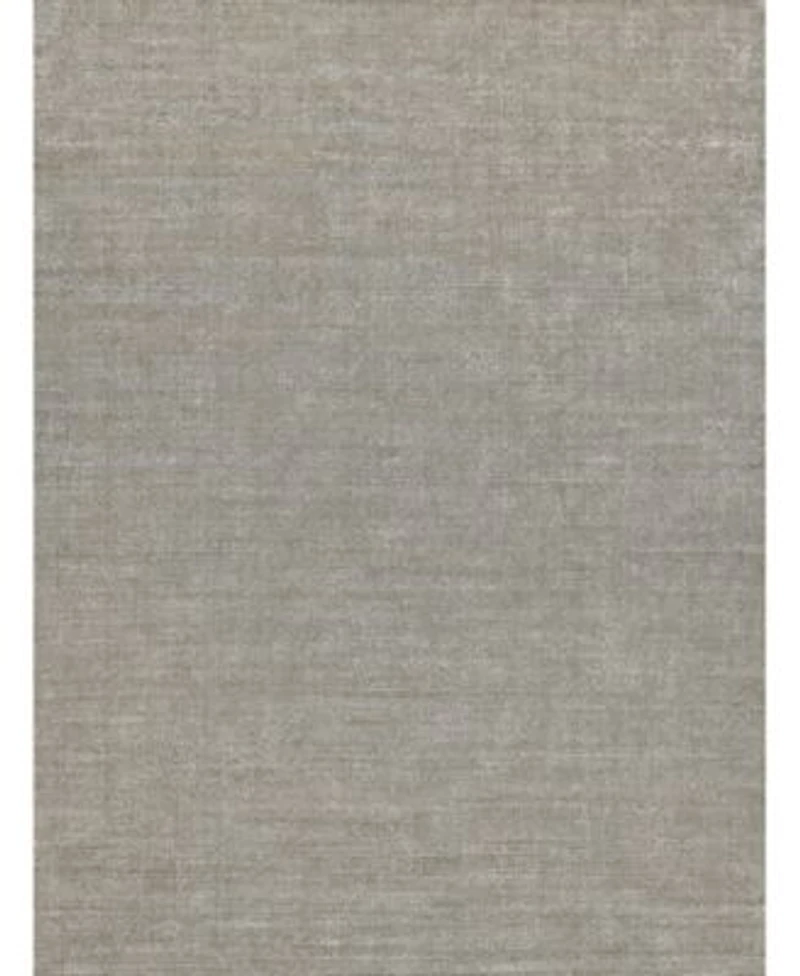 Exquisite Rugs Duo 5176 Rug Collection