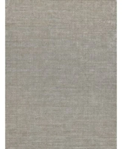Exquisite Rugs Duo 5176 Rug Collection
