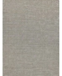 Exquisite Rugs Duo 5176 Rug Collection