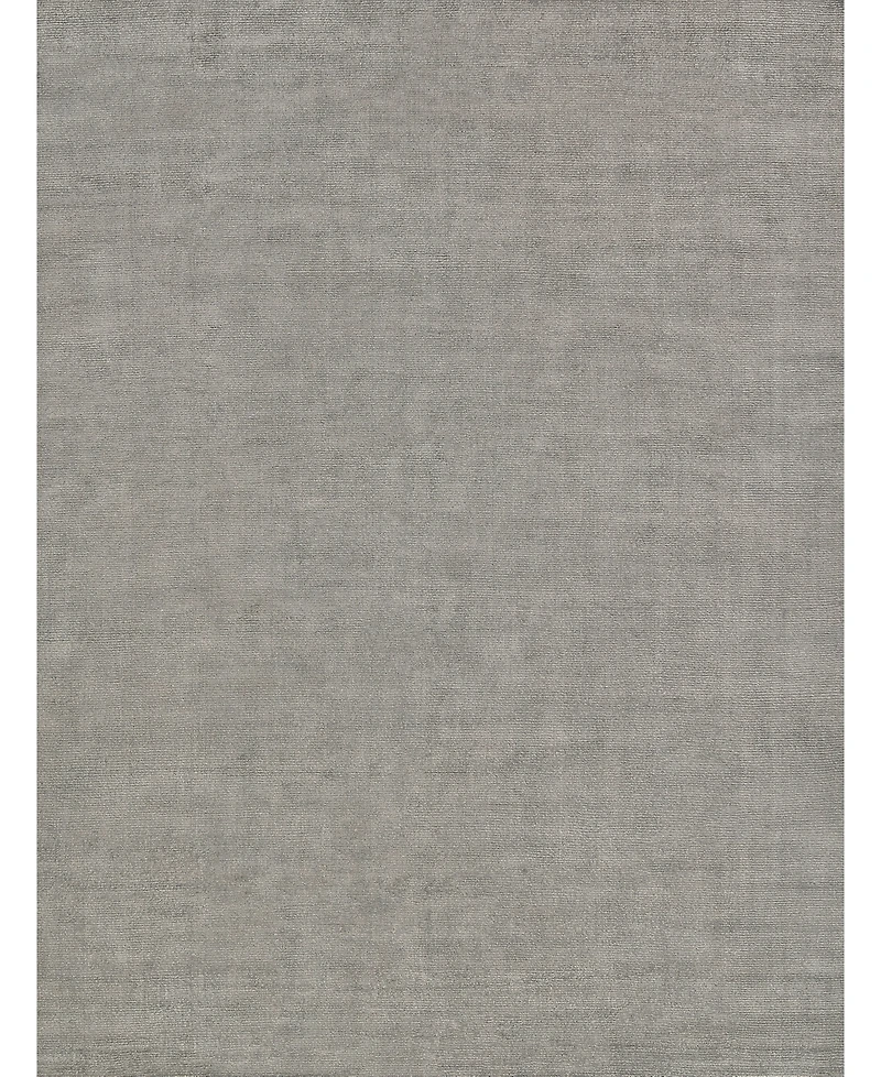 Exquisite Rugs Duo 8'x10' Area Rug