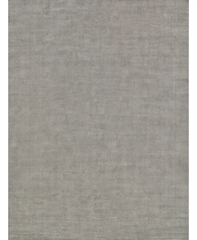 Exquisite Rugs Duo 8'x10' Area Rug