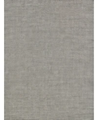 Exquisite Rugs Duo 8'x10' Area Rug