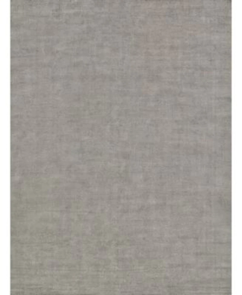 Exquisite Rugs Duo Rug Collection