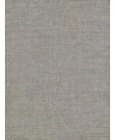 Exquisite Rugs Duo Rug Collection