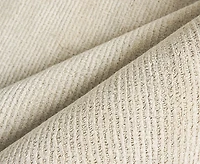 Exquisite Rugs Duo 2'x3' Area Rug