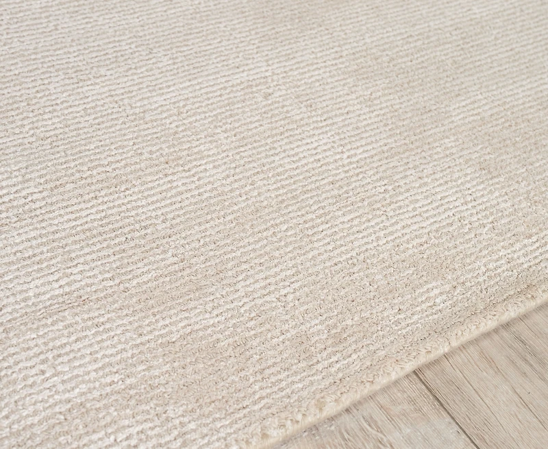 Exquisite Rugs Duo 2'x3' Area Rug