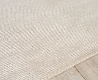 Exquisite Rugs Duo 2'x3' Area Rug
