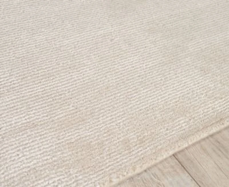 Exquisite Rugs Duo 5178 Rug Collection
