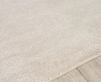 Exquisite Rugs Duo 5178 Rug Collection