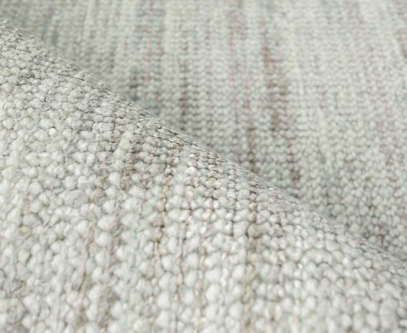 Exquisite Rugs Catalina 5212 2'x3' Area Rug