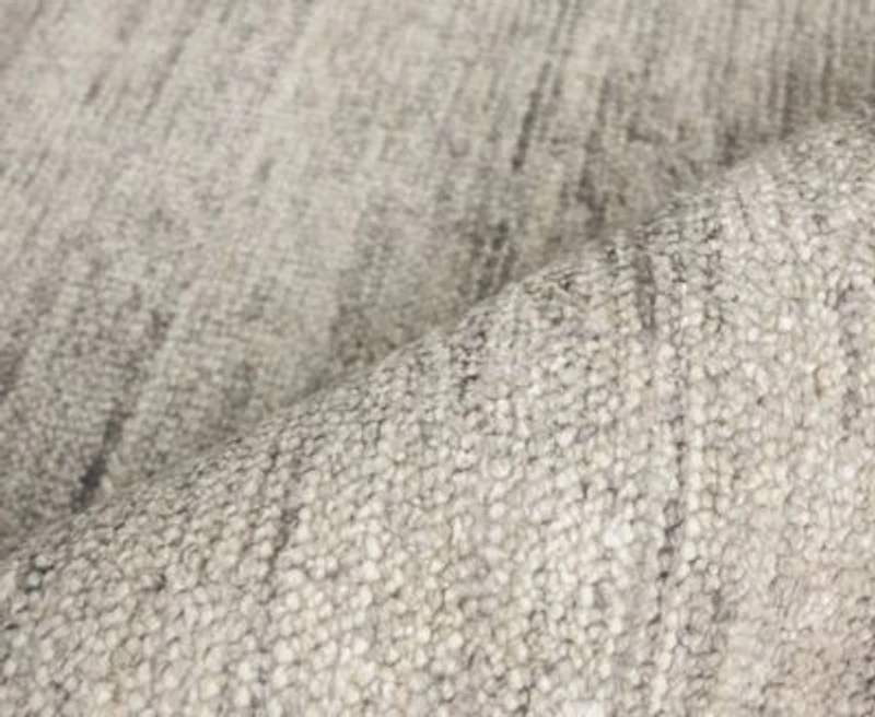 Exquisite Rugs Catalina Rug Collection