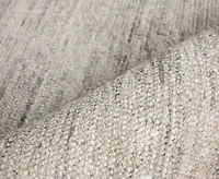 Exquisite Rugs Catalina Rug Collection