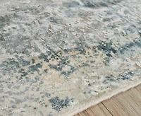 Exquisite Rugs Roset 2540 6'x9' Area Rug