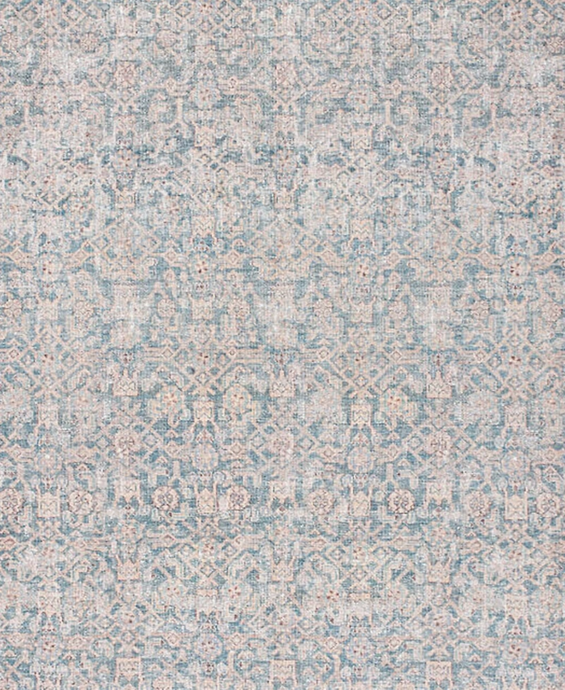 Livabliss Lorelai Vvlo-2301 8'10"x12' Area Rug
