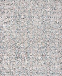 Livabliss Lorelai Vvlo-2301 8'10"x12' Area Rug