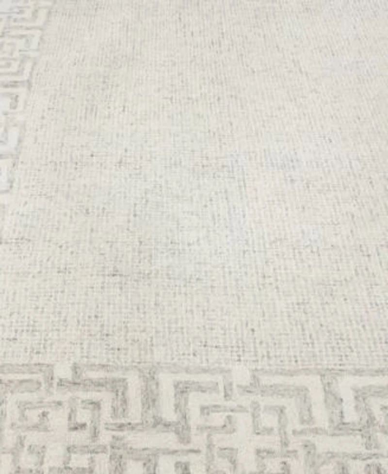 Exquisite Rugs Caprice 2704 Rug Collection