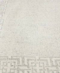 Exquisite Rugs Caprice 2704 Rug Collection