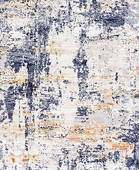 Livabliss Andorra Plus Arp-2320 5'3"x7'3" Area Rug
