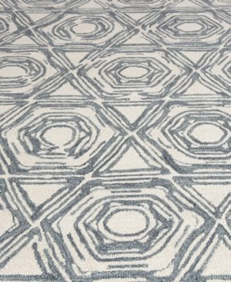 Exquisite Rugs Caprice 2708 Rug Collection