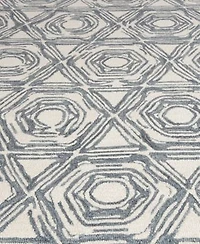 Exquisite Rugs Caprice 2708 Rug Collection