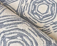 Exquisite Rugs Caprice 2708 Rug Collection
