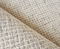 Exquisite Rugs Caprice 2'x3' Area Rug