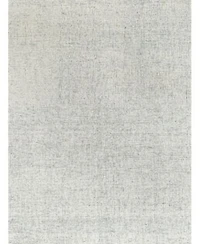 Exquisite Rugs Caprice 2713 Rug Collection